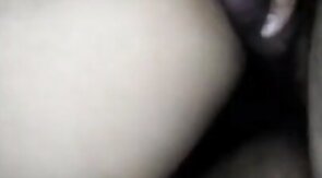 Fucking one of my closeted daddies