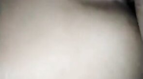 Fucking one of my closeted daddies