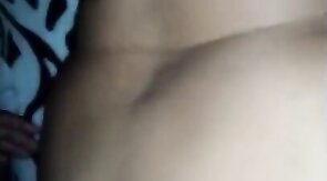 Fucking one of my closeted daddies