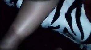 Fucking one of my closeted daddies