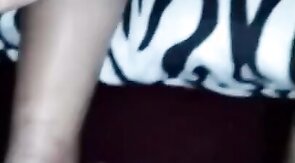 Fucking one of my closeted daddies