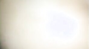 Fucking one of my closeted daddies