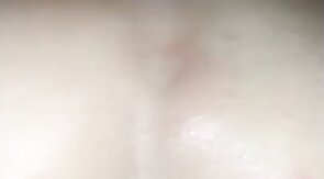 Jim and Jessica CD : Freaky Friday, part 3