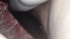 Jim and Jessica CD : Freaky Friday, part 3