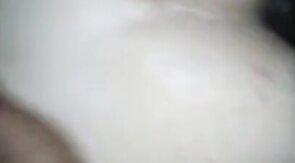 Jim and Jessica CD : Freaky Friday, part 3