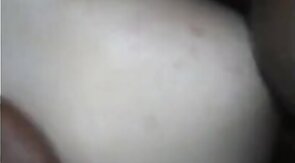 Jim and Jessica CD : Freaky Friday, part 3