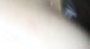 Jim and Jessica CD : Freaky Friday, part 3