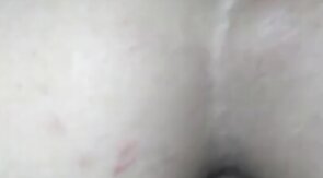 Jim and Jessica CD : Freaky Friday, part 3