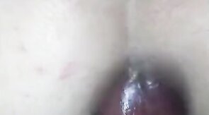 Jim and Jessica CD : Freaky Friday, part 3