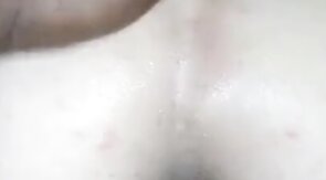 Jim and Jessica CD : Freaky Friday, part 3