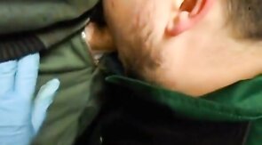 Slusarz video III