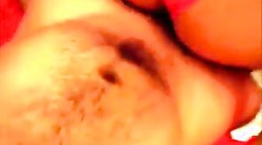 Hot thick cock fucks me bare longer version