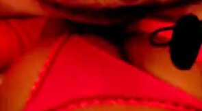 Hot thick cock fucks me bare longer version