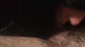 sucking off straight guy pt2