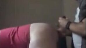 Craigslist Cub Breeds Bear Pussy