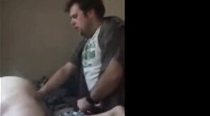 Craigslist Cub Breeds Bear Pussy