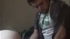 Craigslist Cub Breeds Bear Pussy