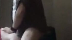 Craigslist Cub Breeds Bear Pussy