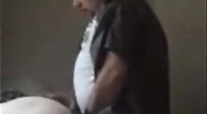 Craigslist Cub Breeds Bear Pussy