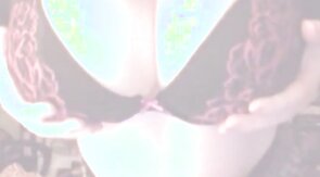 Secretary with a Secret