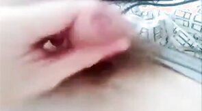 Scandinavian Boy 2013 No 360