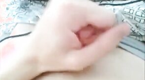 Scandinavian Boy 2013 No 360