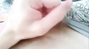 Scandinavian Boy 2013 No 360