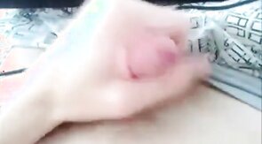 Scandinavian Boy 2013 No 360