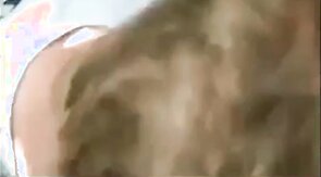 Auto Jizz 1