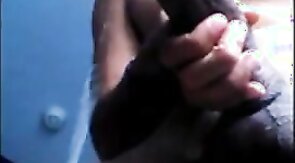 huge cock, huge load