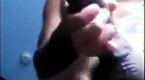 huge cock, huge load