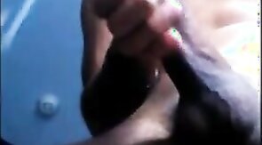 huge cock, huge load