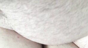 Fucking Some Chub Ass