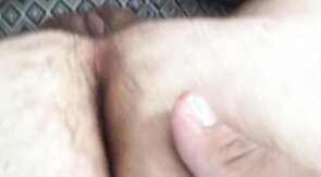Fucking Some Chub Ass