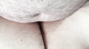 Fucking Some Chub Ass