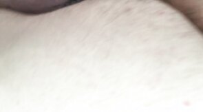 Fucking Some Chub Ass