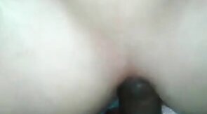 Twink anal June 2016