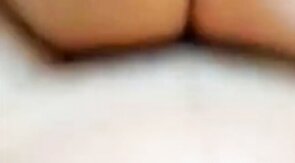 grandpa spunky bareback