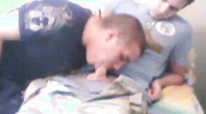 Mao amiga no colega de escola