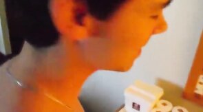 Older guy barebacks hot twink