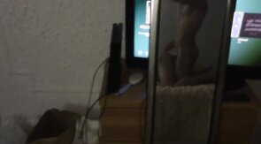 straight jock next door fucks twink boy