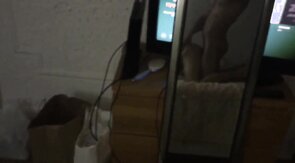 straight jock next door fucks twink boy