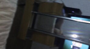 straight jock next door fucks twink boy