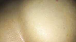 straight jock next door fucks twink boy