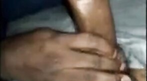 late night car head 1