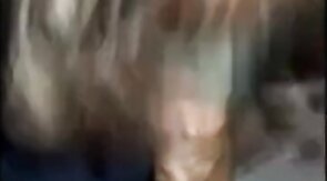 late night car head 1