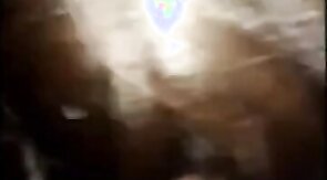 late night car head 1