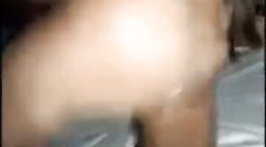 late night car head 1