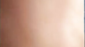 gay amateur francais