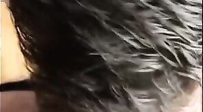 I sucked the professionalism out of him